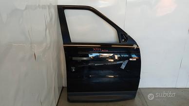 PORTA ANTERIORE DESTRA LAND ROVER Range Rover Spor