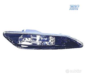 LUCI DI RETROMARCIA LATERALI ALFA ROMEO 156 97-03 
