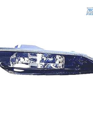 LUCI DI RETROMARCIA LATERALI ALFA ROMEO 156 97-03 