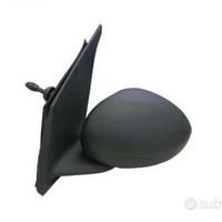 Specchio toyota aygo c1 p107 2005 in poi