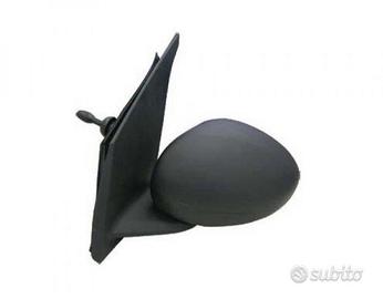 Specchio toyota aygo c1 p107 2005 in poi