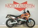 ktm-990-adventure-abs-tagliando-e-garanzia