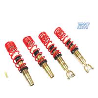 SOSPENSIONE FILETTATA EIBACH MTS PER HONDA CRX CIV