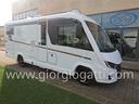 camper-motorhome-carthago-c-2-tourer-147-rb-le-k-c
