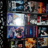 DVD film