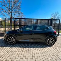 Renault Clio V 1.0 tce Intens 100 cv