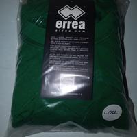 Maglia termica Errea