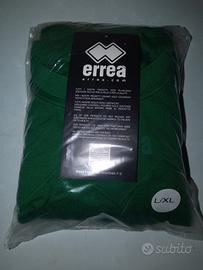 Maglia termica Errea