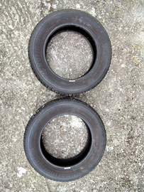 N°2 Cormoran 165/70R14