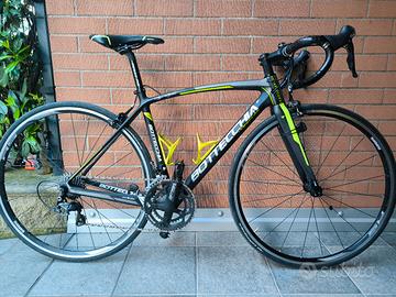 Bottecchia 8Avio Ottavio – Bici da corsa in carbon