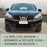 nissan-qashqai-1-6-gpl-112-000km-bombola-2033