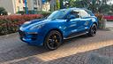 porsche-macan-3-0-s-diesel