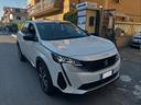 peugeot-3008-1-5-bluehdi-130cv-allure-pack-automat