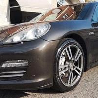 ricambi peer porsche panamera 970 2014  DISPONIAMO