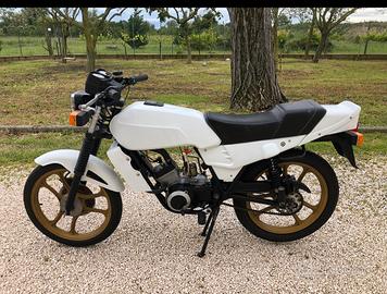 Altro Altro modello - 1980