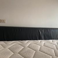 Letto Lema