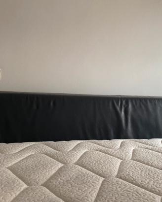 Letto Lema