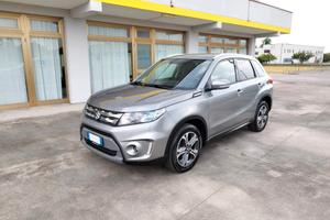 Suzuki Vitara - 1.6 DDiS 4WD - Neopatentati