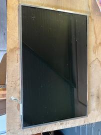 LCD 17 per notebook portatili LG Philips LP171WP4
