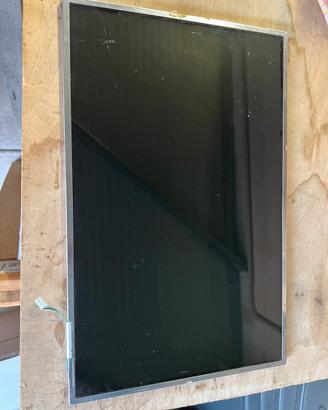 LCD 17 per notebook portatili LG Philips LP171WP4