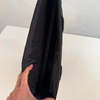 Borsa Laptop da 17 pollici