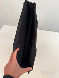 Borsa Laptop da 17 pollici