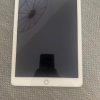 Apple iPad Air 2 64gb Wifi