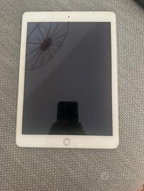 Apple iPad Air 2 64gb Wifi