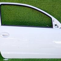 PORTIERA ANTERIORE DESTRA OPEL Corsa C 3P 2Â° Seri