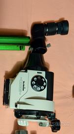 Skywatcher Star Adventurer 2i pro pack