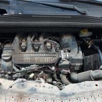 Opel crossland - hm03