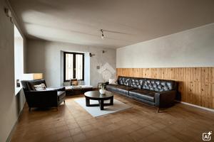 CASA DI CORTE A ROCCHETTA PALAFEA