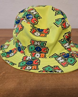 cappello vr 46
