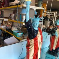 Statua della Libertà