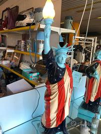 Statua della Libertà