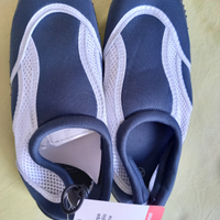 Scarpe da scogli - mare