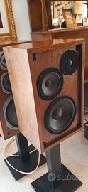 DIFFUSORI ESB 40L