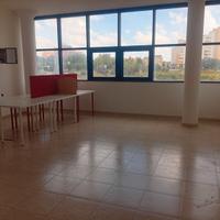 Ufficio/studio commerciale