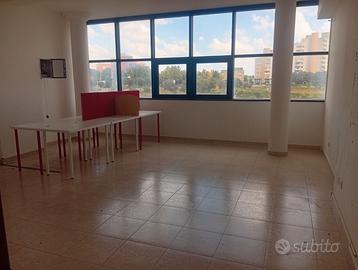 Ufficio/studio commerciale