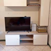 Mobile TV Mondo Convenienza 