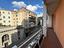 Immagine 7