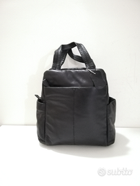 Borsa in vera pelle Roberta di Camerino