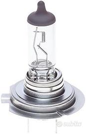 Bosch Lampadina, Faro di profondità 1987301411