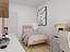 Immagine 27