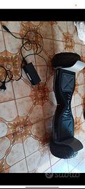 hoverboard mai usato 