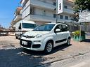 fiat-panda-1-2-easypower-sport