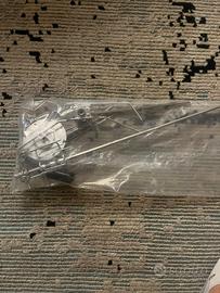 Set girrarosto forno smeg 90