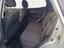 Immagine 19