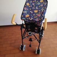 Passeggino