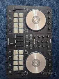 Beatmix 2